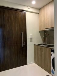 Suites @ Topaz (D12), Apartment #467791281